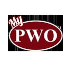 Plumbing wholesale Outlet