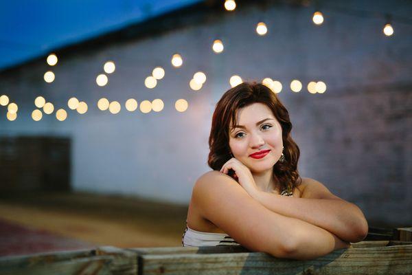 Christina Beam Photography