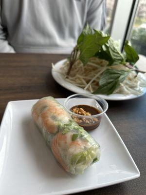 Teabreak Pho & Boba Sterling