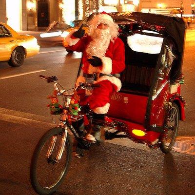 WE ARE READY TO SERVE YOU HOHOHOHOHOHO