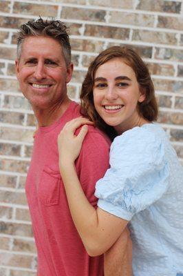 Nicole Danelle Photography