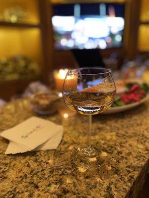 Happy New Year Yelpers!!!!