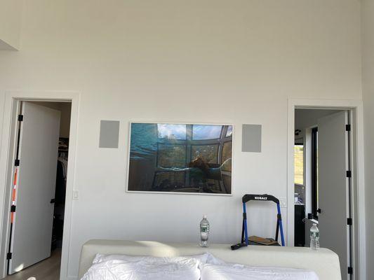 Advanced Tech and Security Solutions