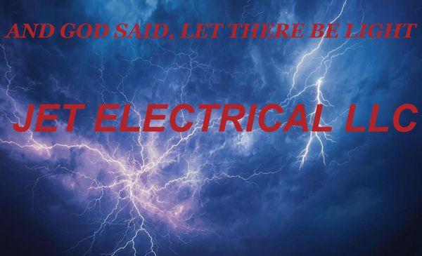 Jet Electrical