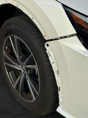 CARSTAR Platinum Collision Center