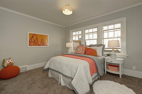 Katrina Eileen Real Estate