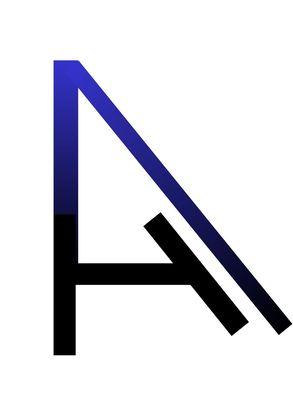 Legacy Alliance Investments