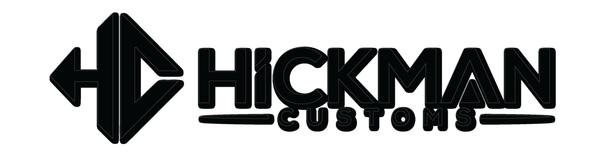 Hickman Customs