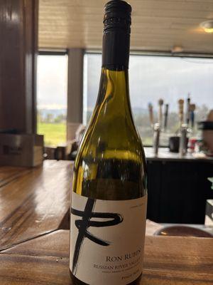 Ridgemark Golf Club & Resort