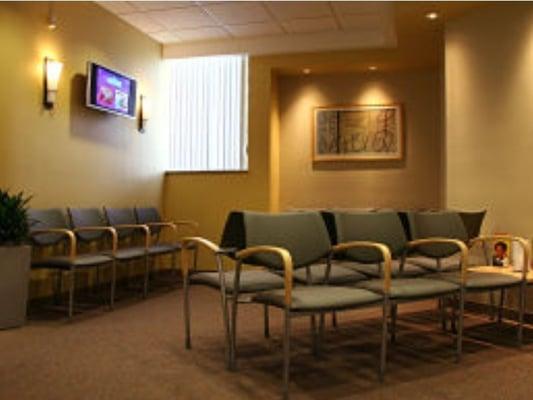 Casthely Orthodontics