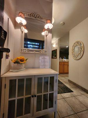 Kihei Garden Estates