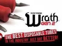 DFW Tattoo Supply