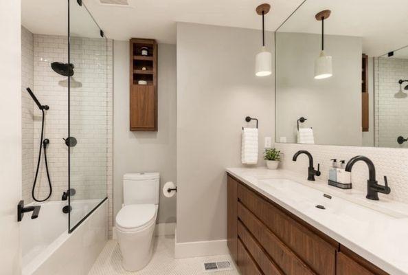 Next Level Design & Construction