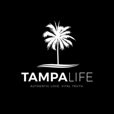 Tampa Life Church