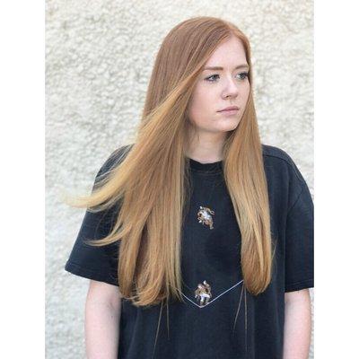 Serendipity The Salon