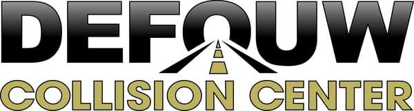 DeFouw Collision Center
