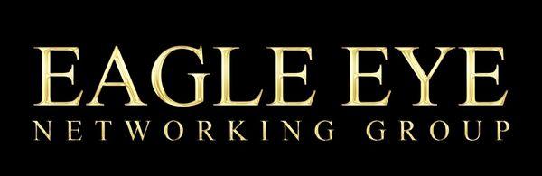 Eagle Eye Networking Group
