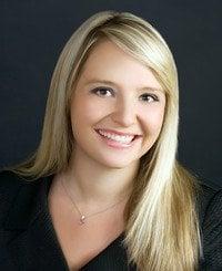 State Farm Insurance