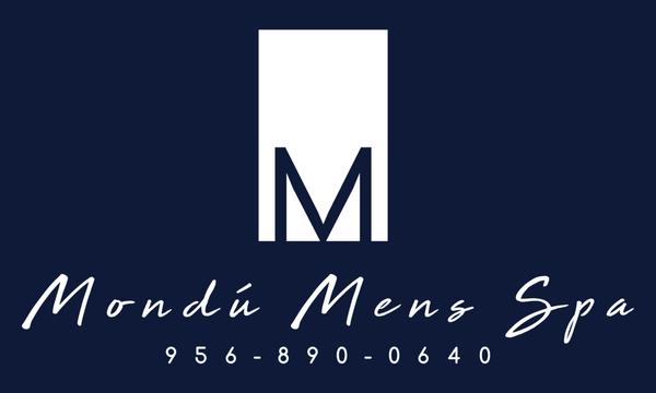 Mondu Mens Spa