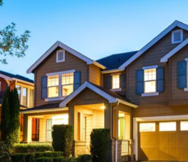 Shawna Stanley - The Cascade Team Real Estate