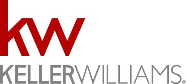 Wade Weistreich - Keller Williams Realty