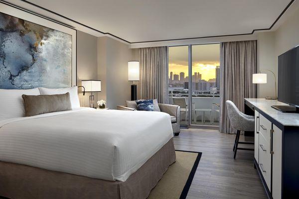 Garduno Construction