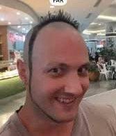 Super Cuts Barbershop