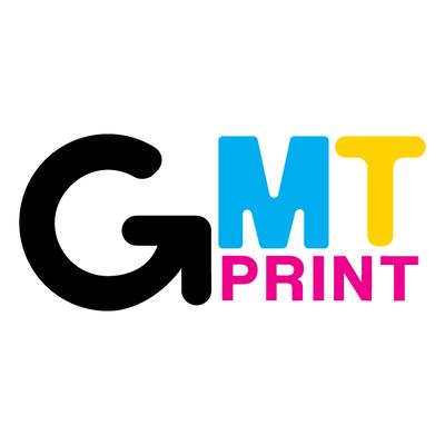 GMT Print