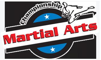 TX Black Belt Academy-Frisco