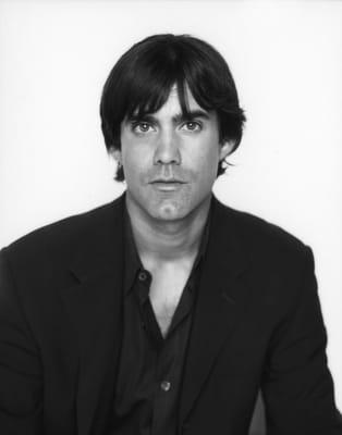 Christopher Perez, DMD - Soho Dental