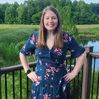 Melanie Levine, PMHNP-BC,MSN