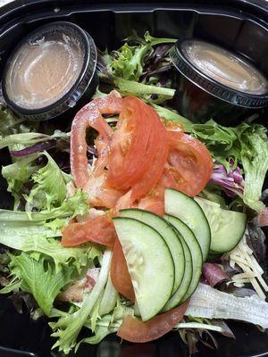 Junior’s Delicatessen