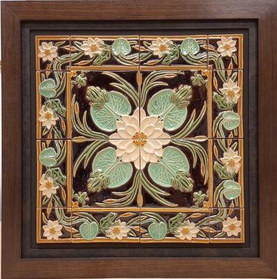 The Framing Corner - Custom Picture Framing