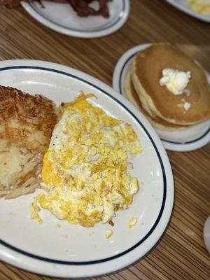 IHOP