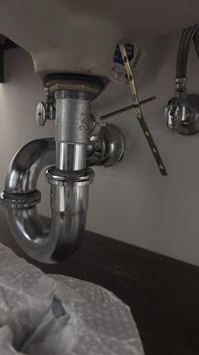 Good Nite Inn Buena Park