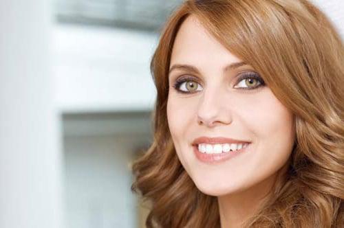 Bright White Dental of Fresh Meadows