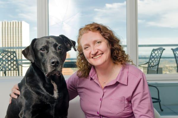 Jodi Lietz Counseling