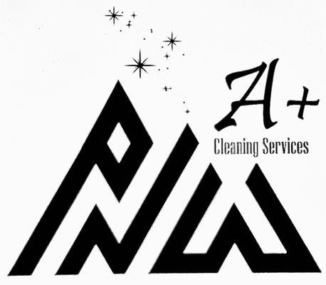 A+ Cleaning