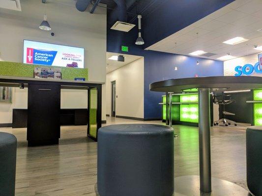 Streator Onized Credit Union