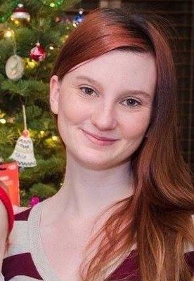 Miranda Pitts - Coldwell Banker Residential Real Estate