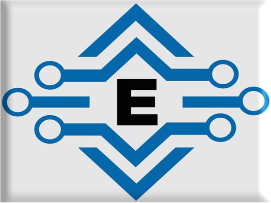 Elite IT Solutions