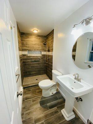 Marios Pro Painting Services