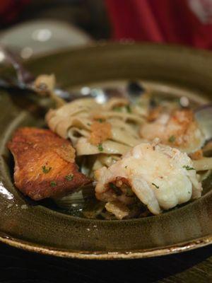 New Year day special