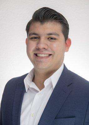 Paul Myers - Coldwell Banker Legacy