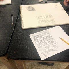 Hudson River Community Education