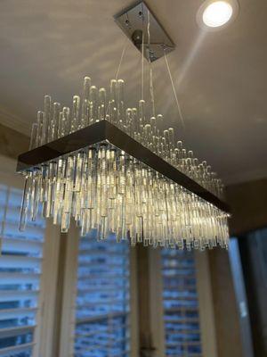 Brownsville Master Electrician