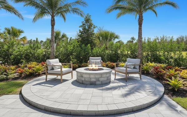 Oakstone Luxury Outdoors