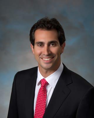 Attorney Rafael Millares