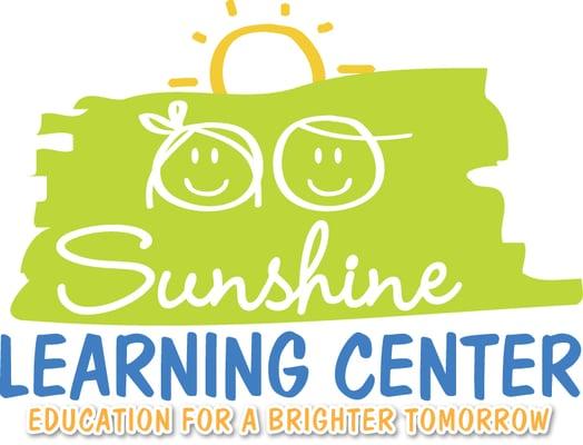 Sunshine Center of Coney Island