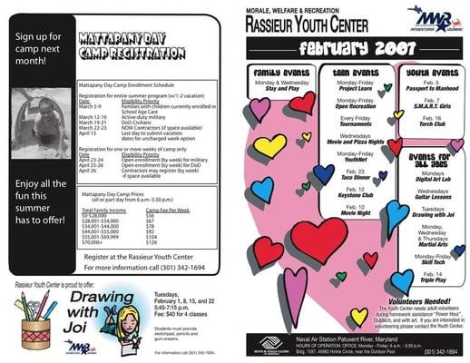 Convertible Creative Group